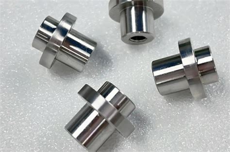 Durham North Carolina CNC Machining 